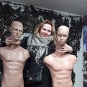 ���� Galinka, �������, 48 ��� - ��������� 10 ������ 2020 � ������ ���� ����������