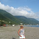 ���� ���, ���������, 50 ��� - ��������� 21 ����� 2020 � ������ ���� ����������