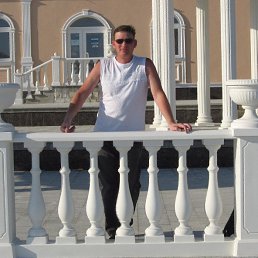 ���� ����, �����������, 49 ��� - ��������� 2 ����� 2020