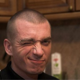 Nick, ������, 28 ���