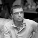 ���� Sergey, ����������, 47 ��� - ��������� 26 ���� 2020 � ������ ���� ����������
