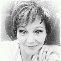 ������, ������, 55 ���