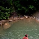 ���� ����, �������, 40 ��� - ��������� 12 ������ 2020