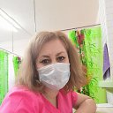 ���� �������, ��������, 51 ��� - ��������� 21 ���� 2020 � ������ ���� ����������