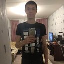 ���� ������, �����, 44 ���� - ��������� 23 ������ 2020 � ������ ���� ����������