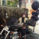 ���� �����, ������ - ��������� 16 ������ 2020 � ������ ������ ��������