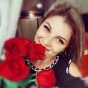 ���� �����, ����� - ��������� 20 ���� 2020 � ������ ���� ����������