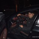 ���� �����, ���� - ��������� 10 ���� 2020 � ������ ���� ����������