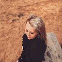 ���� �������, �������, 35 ��� - ��������� 14 ���� 2020 � ������ ���� ����������