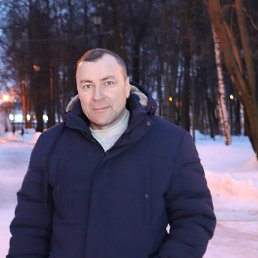 ���� �������, �����, 47 ��� - ��������� 20 ������� 2020