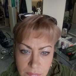 , 56, 