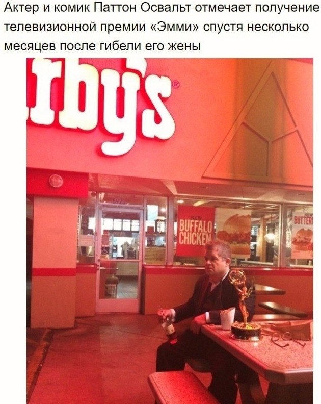 10  ,     - 10