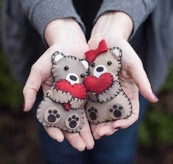 ���� ��� �������. - 2