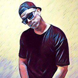 ���� ������, ������, 29 ��� - ��������� 3 ������ 2020