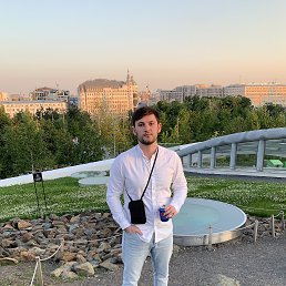 ���� Ruslan, ������, 38 ��� - ��������� 30 ���� 2020
