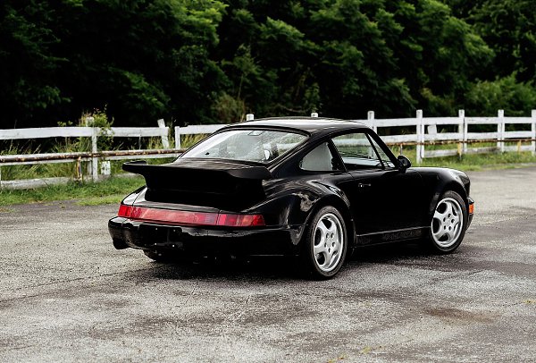 #Porsche@autocult - 2