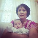 ���� ������ ����������, ���������, 54 ���� - ��������� 21 ���� 2020 � ������ ���� ����������