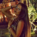 ���� ����, ������ - ��������� 10 ������� 2020 � ������ ���� ����������