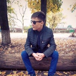 ����, ������-��-����, 23 ����