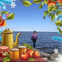 ���� Gala, �����-��������� - ��������� 12 ����� 2020 � ������ ���� ����������