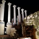 ���� �������, ������ - ��������� 16 ������ 2020 � ������ ������ ��������