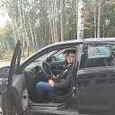 ���� �����, �����-���������, 33 ���� - ��������� 25 ������ 2020