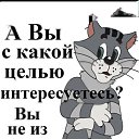 ���� ��������, ��������, 59 ��� - ��������� 22 ���� 2020 � ������ ���� ����������