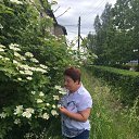 ���� ����, �������� �����, 62 ���� - ��������� 14 ���� 2020 � ������ �Создано через приложение http://vk.com/app1803509�