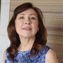���� ����, ������� - ��������� 27 ������� 2020 � ������ ���� ����������