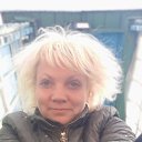 ���� ������, ��������������, 46 ��� - ��������� 15 ��� 2020 � ������ ���� ����������