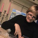 ���� �������, �����������, 68 ��� - ��������� 20 ����� 2020