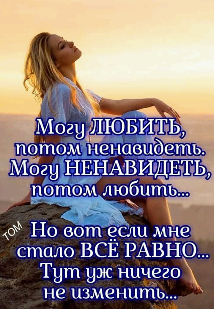 ����� - 20 ���� 2020 � 10:06