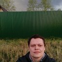 ���� �������, �������, 45 ��� - ��������� 29 ��� 2020 � ������ ���� ����������