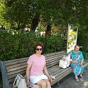 ���� Olga, ��������� - ��������� 31 ���� 2020 � ������ ������������ � ��������