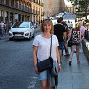 ���� ��������, �����-���������, 58 ��� - ��������� 9 ������� 2020 � ������ ���� ����������