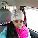 ���� ������, �����������, 41 ��� - ��������� 23 ������ 2020 � ������ ���� ����������