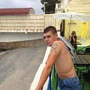 ���� ��������, ������, 41 ��� - ��������� 4 ������ 2020