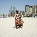 ���� Simona, ��������, 58 ��� - ��������� 28 ����� 2020 � ������ ���� ����������