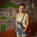  Galina, , 34  -  19  2020    