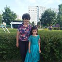 ���� ���������, �����, 65 ��� - ��������� 1 ��� 2020 � ������ ���� ����������