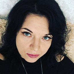 Sandra, 47, Азов
