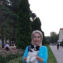 ���� �����, ����������, 51 ��� - ��������� 27 ���� 2020 � ������ ���� ����������