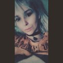 ���� �������, ������, 29 ��� - ��������� 5 ��� 2020 � ������ ���� ����������