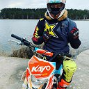 ���� ������, ������, 37 ��� - ��������� 22 ��� 2020 � ������ ���� ����������