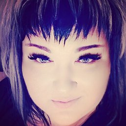 �����, ��������