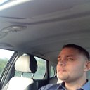 ���� ��������, ������, 39 ��� - ��������� 2 ������� 2020 � ������ ���� ����������