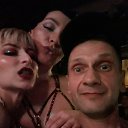 ���� �����, �����, 55 ��� - ��������� 19 ������� 2020 � ������ ���� ����������