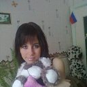 ���� &hearts;&hearts; Valentinka &hearts;&hearts;, ������ - ��������� 27 ��� 2020 � ������ ���� ����������