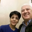 ���� ���, ������, 61 ��� - ��������� 10 ������ 2020 � ������ ���� ����������