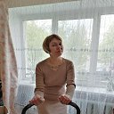 ���� �����, ���������, 50 ��� - ��������� 7 ���� 2020 � ������ ���� ����������